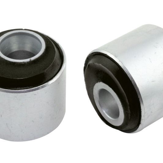 Whiteline KCA375 - WHLKCA375 - Whiteline 02-07 Subaru WRX Sedan and Wagon / 03-07 Subaru Impreza Non-Turbo / 04-07 Subaru STi / 93- - Shipped in Europe - Tuningsupply.com