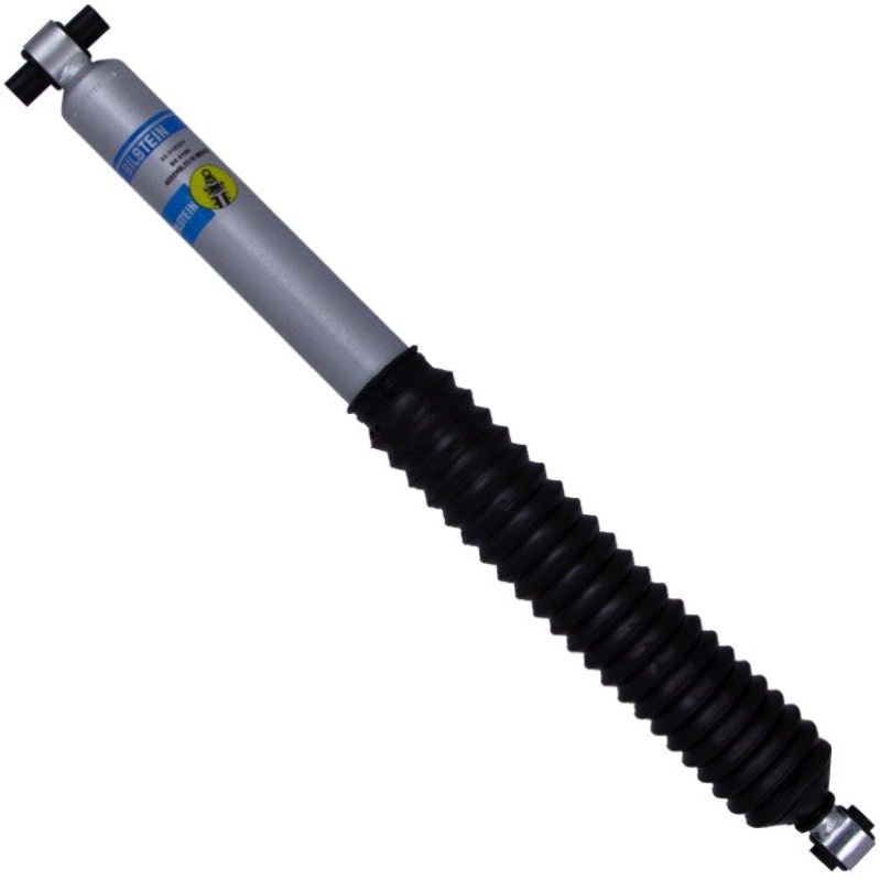 Bilstein 33-316321 - BIL33-316321 - Bilstein B8 5100 Series 18-20 Jeep Wrangler Rear Shock For 0-1.5in Lift - Shipped in Europe - Tuningsupply.com