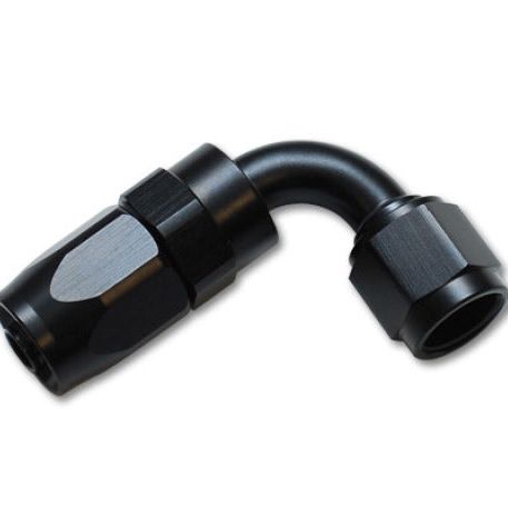 Vibrant 21920 - VIB21920 - Vibrant -20AN 90 Degree Elbow Hose End Fitting - Shipped in Europe - Tuningsupply.com