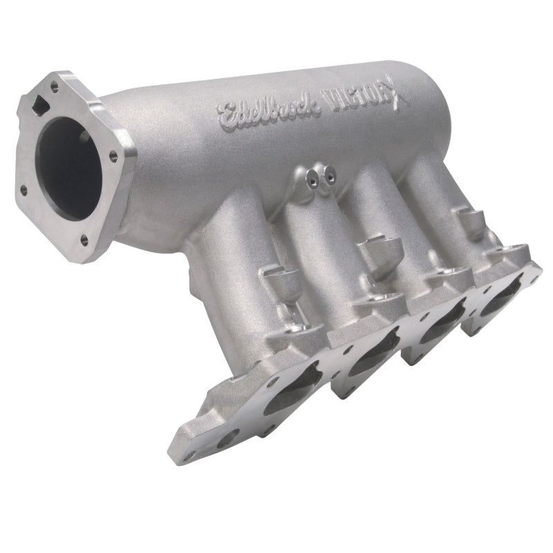 Edelbrock 4760 - EDE4760 - Edelbrock Honda B18C Race Manifold - Shipped in Europe - Tuningsupply.com