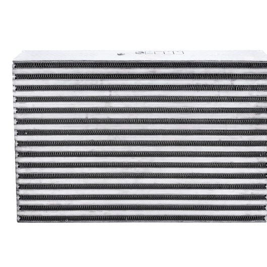 Garrett 703518-6004 - GRT703518-6004 - Garrett Air / Air Intercooler CAC (18.00in x 12.10in x 3.00in) - 750 HP - Shipped in Europe - Tuningsupply.com