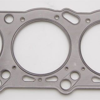 Cometic Gasket C4346-045 - CGSC4346-045 - Cometic Nissan 300ZX 1990 - UP 88mm .045 inch MLS Head Gasket VG30DE/DETT 3L V6 (Single side) - Shipped in Europe - Tuningsupply.com