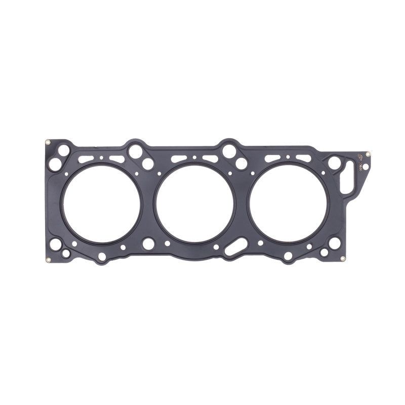 Cometic Gasket C4346-045 - CGSC4346-045 - Cometic Nissan 300ZX 1990 - UP 88mm .045 inch MLS Head Gasket VG30DE/DETT 3L V6 (Single side) - Shipped in Europe - Tuningsupply.com