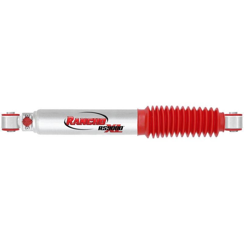 Rancho RS999150 - RHORS999150 - Rancho 90-05 Chevrolet Astro Front RS9000XL Shock - Shipped in Europe - Tuningsupply.com