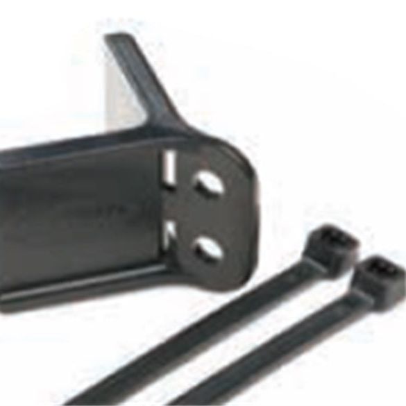 Firestone 2703 - FIR2703 - Firestone Ride-Rite RED Label Extreme Duty Air Spring Kit Rear 11-13 Ford F450 2WD/4WD (W217602703) - Shipped in Europe - Tuningsupply.com