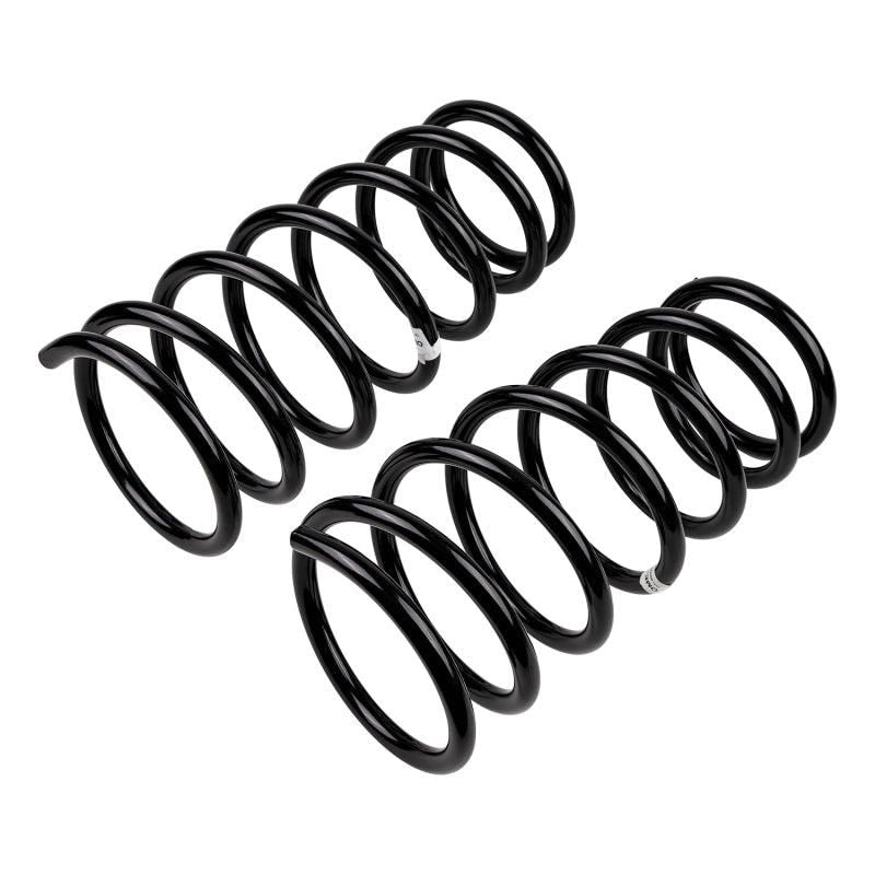 Old Man Emu 2923 - ARB2923 - ARB / OME Coil Spring Front P/Finder R50 - Shipped in Europe - Tuningsupply.com