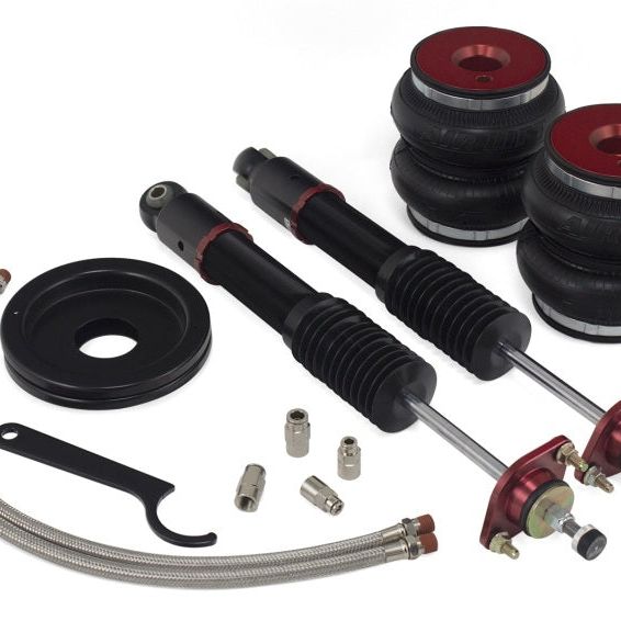 Air Lift 75673 - ALF75673 - Air Lift Performance Rear Kit for BMW Z3 - Shipped in Europe - Tuningsupply.com