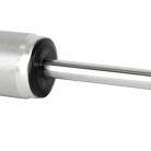 FOX 985-24-178 - FOX985-24-178 - Fox 2018+ Jeep Wrangler JL 2.0 Performance Series 11.1in Smooth Body IFP Rear Shock 2-3in. Lift - Shipped in Europe - Tuningsupply.com