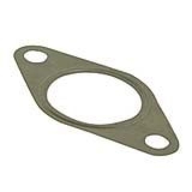 Turbosmart TS-0501-3002 - TURTS-0501-3002 - Turbosmart WG38 Manifold Gasket-SS 2-Pack - Shipped in Europe - Tuningsupply.com