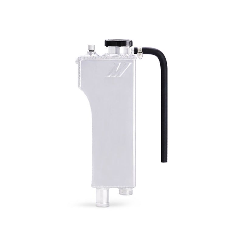 Mishimoto MMRT-E36-92E - MISMMRT-E36-92E - Mishimoto 92-99 BMW 3 Series Aluminum Coolant Expansion Tank - Shipped in Europe - Tuningsupply.com