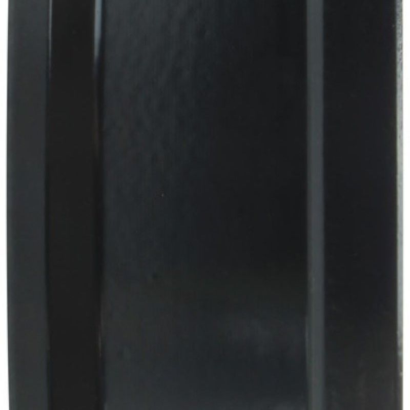 Stoptech 126.44032SR - STO126.44032SR - StopTech Slotted Sport Brake Rotor - Shipped in Europe - Tuningsupply.com