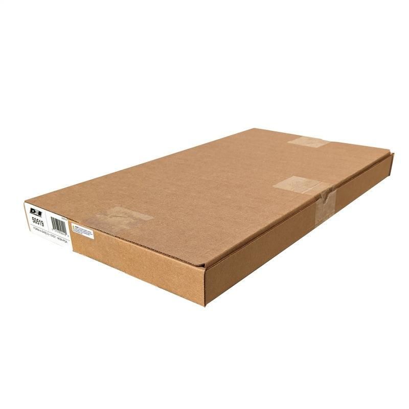 DEI 50519 - DEI50519 - DEI Form-A-Shield - 12in x 21in - Non PSA - Shipped in Europe - Tuningsupply.com