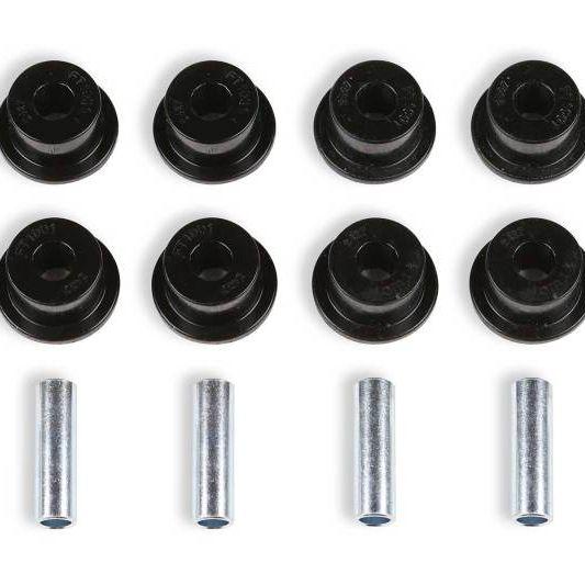 Fabtech FTS1108 - FABFTS1108 - Fabtech Control Arm Bushing Kit - FTS97150-6 - Shipped in Europe - Tuningsupply.com