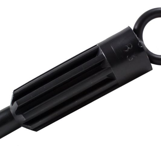 ACT AT83 - ACTAT83 - ACT 2000 BMW 323Ci Alignment Tool - Shipped in Europe - Tuningsupply.com