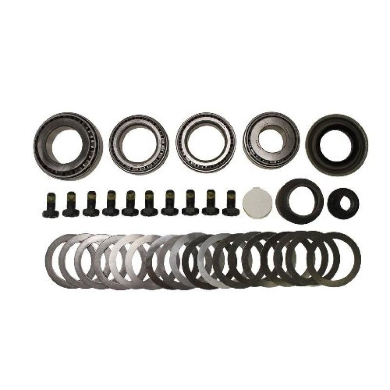 Ford Racing M-4210-B3 - FRPM-4210-B3 - Ford Racing 15-25 Mustang Super 8.8in IRS Ring Gear and Pinion Installation Kit - Shipped in Europe - Tuningsupply.com