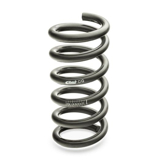 Eibach 35147.140 - EIB35147.140 - Eibach Pro-Kit for 2015 Ford Mustang 2.3L EcoBoost/3.7L V6/GT 5.0L V8 - Shipped in Europe - Tuningsupply.com