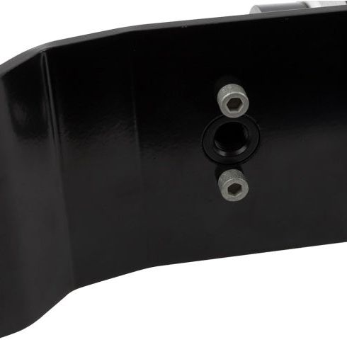 FOX 985-02-135 - FOX985-02-135 - Fox 14-18 RAM 2500/3500 2.0 Performance Series 8.3in TS Stabilizer Axle Mount - Shipped in Europe - Tuningsupply.com