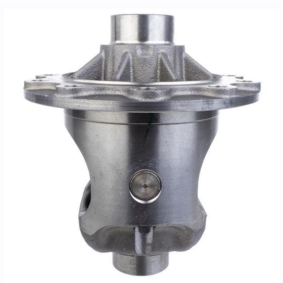 Ford Racing M-4204-M - FRPM-4204-M - Ford Racing 15-24 Mustang 8.8in Traction-Lok Differential - Shipped in Europe - Tuningsupply.com