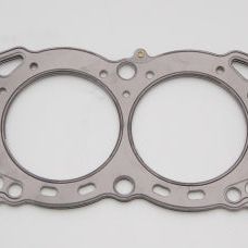 Cometic Gasket C4319-051 - CGSC4319-051 - Cometic Nissan RB-26 6 CYL 86mm .051 inch MLS Head Gasket - Shipped in Europe - Tuningsupply.com