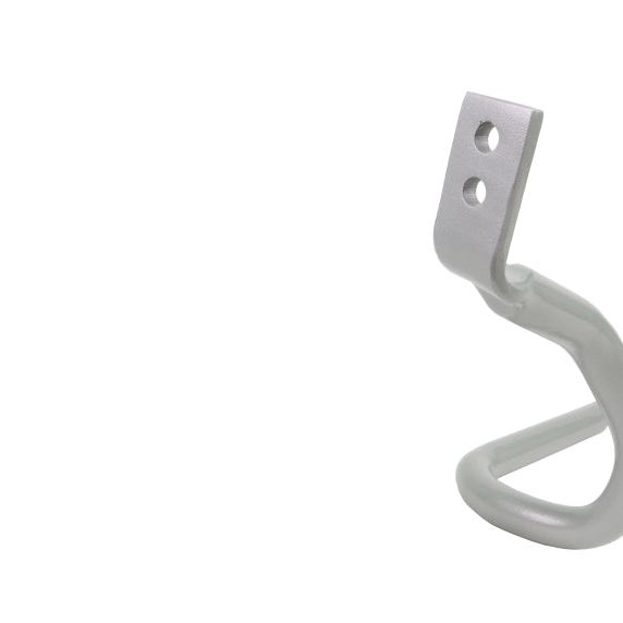 Whiteline BMF64Z - WHLBMF64Z - Whiteline 12+ Ford Focus ST 24mm Heavy Duty Adjustable Swaybar - Shipped in Europe - Tuningsupply.com