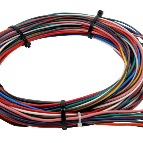 AEM 30-3302 - AEM30-3302 - AEM V3 Water/Methanol Injection Kit - NO TANK (Internal Map) - Shipped in Europe - Tuningsupply.com