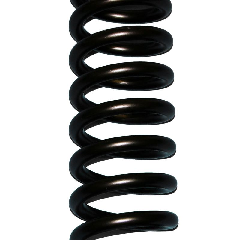 Skyjacker 176 - SKY176 - Skyjacker Coil Spring Set 1977-1979 Ford F-150 4 Wheel Drive - Shipped in Europe - Tuningsupply.com