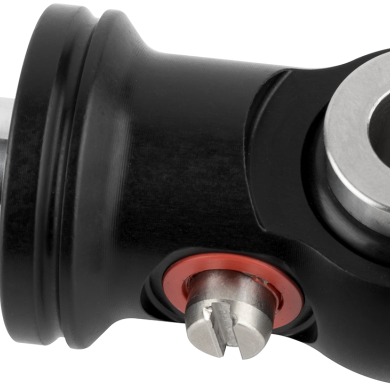 FOX 983-02-143 - FOX983-02-143 - Fox 17-19 Ford F250/F350 4WD 2.0 Factory Race Series 8.1in ATS Stabilizer Stock Replacement - Shipped in Europe - Tuningsupply.com