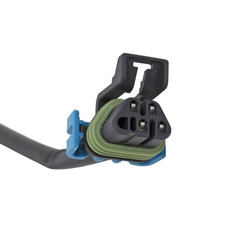 BBK 1116 - BBK1116 - BBK 08-15 GM Corvette Camaro O2 Sensor Wire Harness Extensions 36 (pair) - Shipped in Europe - Tuningsupply.com