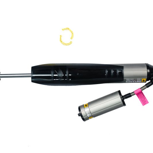 ARB BP5160011R - ARBBP5160011R - ARB / OME Bp51 Shock Absorber S/N..Tacoma Rear Rh - Shipped in Europe - Tuningsupply.com