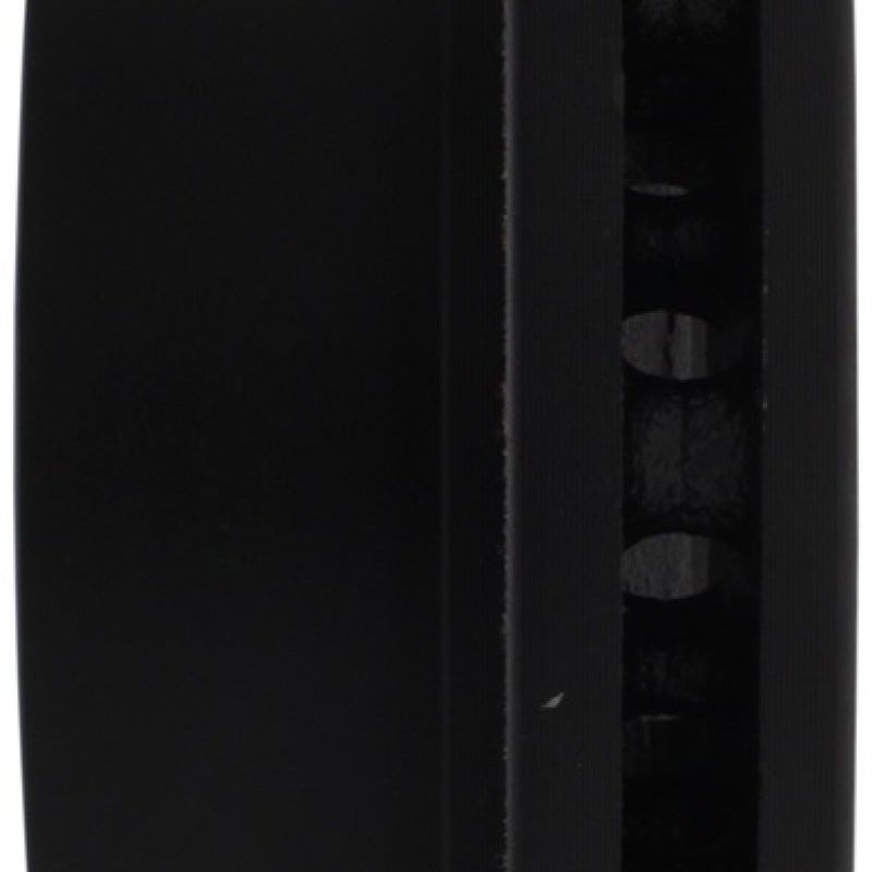 Stoptech 126.42079SR - STO126.42079SR - StopTech Power Slot 03-07 350z/ 03-04 G35 w/ Brembo SportStop Slotted Rear Right Rotor - Shipped in Europe - Tuningsupply.com