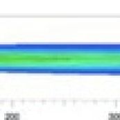 Hella LAH12560061 - HELLAH12560061 - Hella Rallye 4000 Black Pencil Beam Lamp (12V H1/100W) - Shipped in Europe - Tuningsupply.com