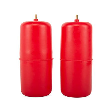 Air Lift 60834 - ALF60834 - Air Lift 17-21 Honda CR-V 1000 Air Spring Kit - Shipped in Europe - Tuningsupply.com