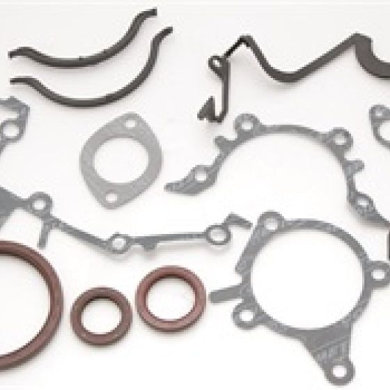 Cometic Gasket PRO2036B - CGSPRO2036B - Cometic Street Pro Mazda Miata B6 1.6L Bottom End Kit - Shipped in Europe - Tuningsupply.com