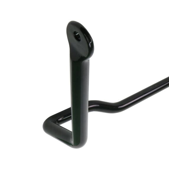 Whiteline BTR46X - WHLBTR46X - Whiteline Toyota Landcruiser 80/105 Series Rear 30mm X Heavy Duty Fixed Swaybar - Shipped in Europe - Tuningsupply.com