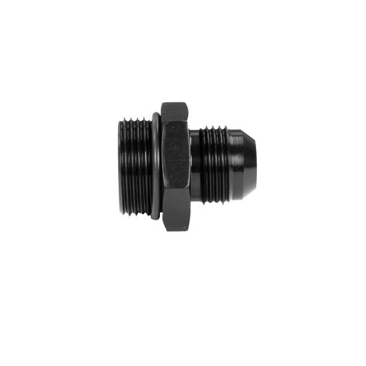 Aeromotive 15722 - AER15722 - Aeromotive AN-16 ORB / AN-12 Flare Adapter Fitting - Shipped in Europe - Tuningsupply.com