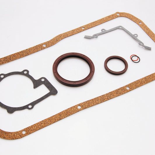 Cometic Gasket PRO2014B - CGSPRO2014B - Cometic Street Pro Nissan 1991-98 KA24DE 2.4L 240SX Bottom End Kit - Shipped in Europe - Tuningsupply.com