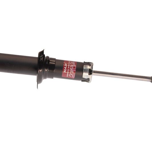 KYB 340096 - KYB340096 - KYB Excel-G Shock Rear 2012 Subaru Impreza (AWD) - Shipped in Europe - Tuningsupply.com