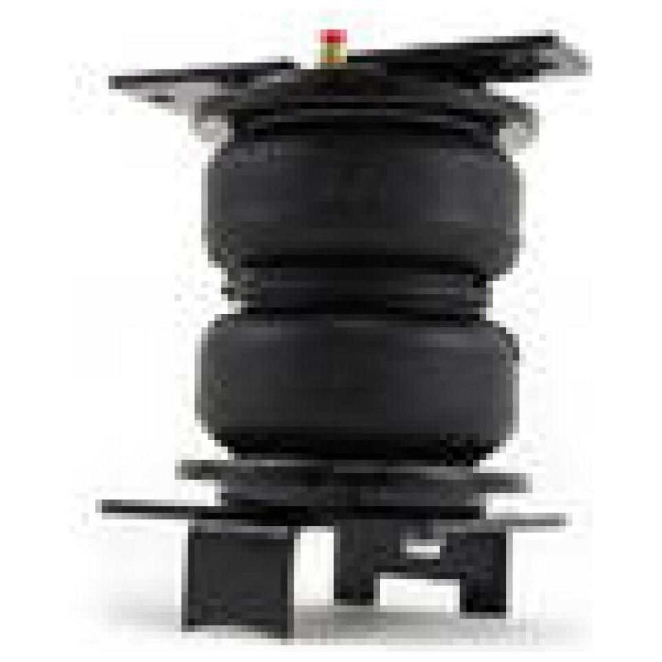 Air Lift 88228 - ALF88228 - Air Lift Loadlifter 5000 Ultimate Rear Air Spring Kit for 04-14 ForD F-150 RWD - Shipped in Europe - Tuningsupply.com