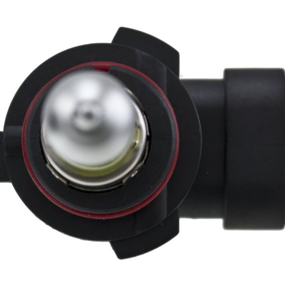 Hella LAH71070602 - HELLAH71070602 - Hella Optilux HB4 9006 12V/55W XY Xenon Yellow Bulb - Shipped in Europe - Tuningsupply.com