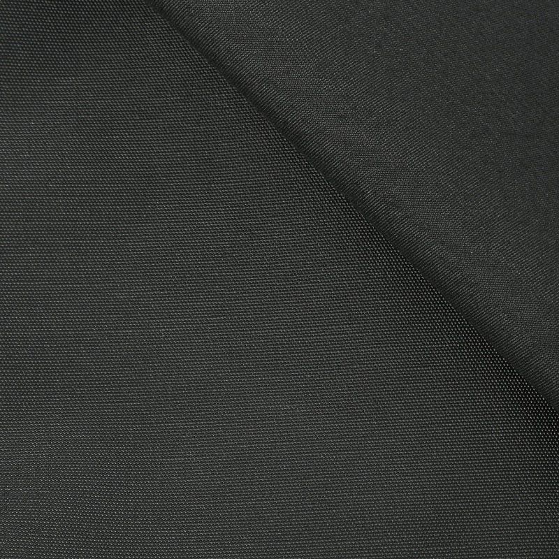 Rugged Ridge 13737.01 - RUG13737.01 - Rugged Ridge Sailcloth Soft Top Black Diamond 10-18 2-Door JK - Shipped in Europe - Tuningsupply.com