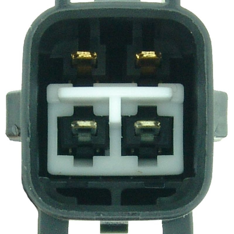 NGK 25199 - NGK25199 - NGK Hyundai Genesis Coupe 2014-2010 Direct Fit Oxygen Sensor - Shipped in Europe - Tuningsupply.com