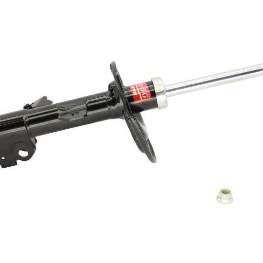 KYB 334386 - KYB334386 - KYB Shocks & Struts Excel-G Front Right LEXUS ES330 2004-06 TOYOTA Camry 2004-06 TOYOTA Solara 2004- - Shipped in Europe - Tuningsupply.com
