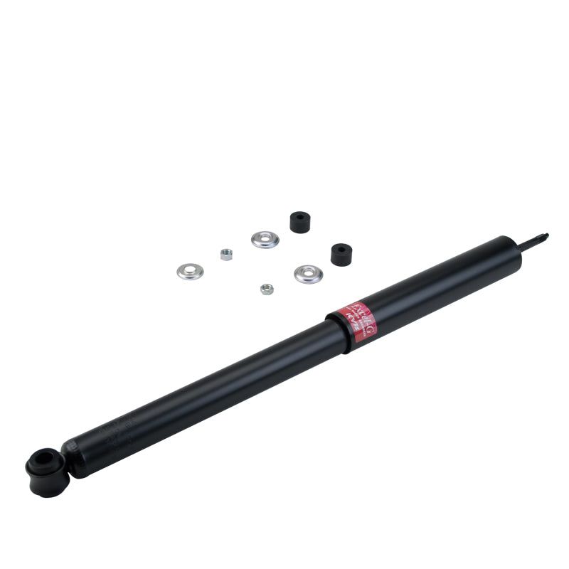 KYB 343042 - KYB343042 - KYB Shocks & Struts Excel-G Rear TOYOTA Celica 1982-85 TOYOTA Cressida 1983-88 TOYOTA Supra 1982-86 - Shipped in Europe - Tuningsupply.com