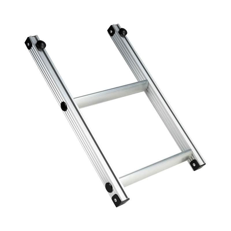 ARB 804401 - ARB804401 - ARB Rtt Ladder Extension - Shipped in Europe - Tuningsupply.com