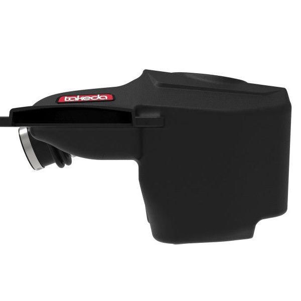 aFe 56-70044D - AFE56-70044D - aFe Takeda Momentum Pro 5R Cold Air Intake System 19-21 Mazda L4 2.5L - Shipped in Europe - Tuningsupply.com