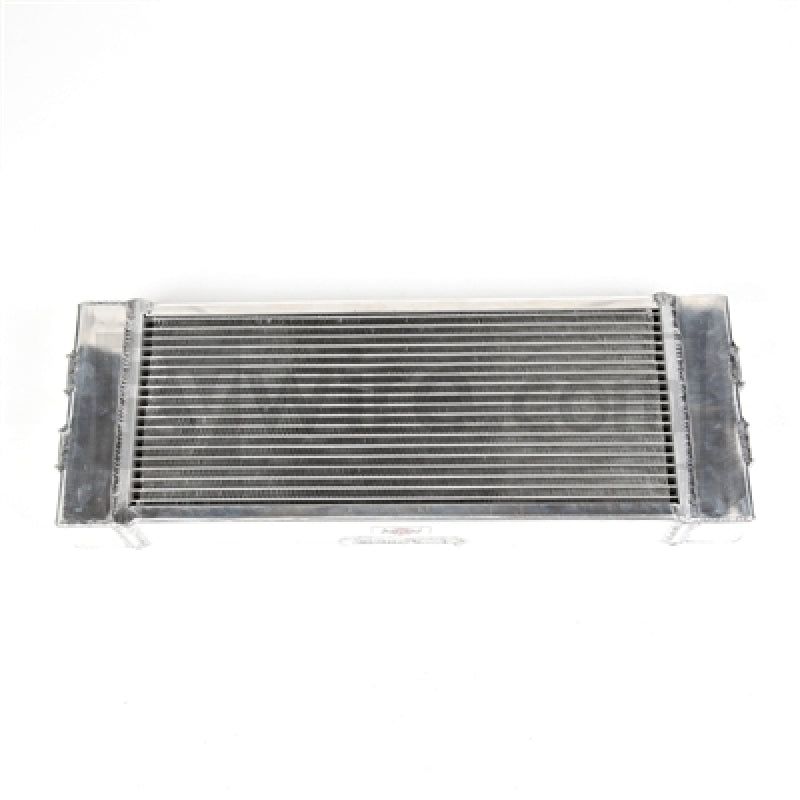 Rywire RY-RADIATOR-CUSTOM-SMALL - RYWRY-RADIATOR-CUSTOM-SMALL - Rywire Tucked Flipable 24x9 (Small) Radiator - Shipped in Europe - Tuningsupply.com