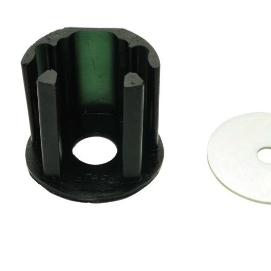 Whiteline KDT914 - WHLKDT914 - Whiteline 8/03+ Volkswagen Golf / 2/06+ Jetta / 8/06+ Audi TT Front Torque Arm Insert Bushing - Shipped in Europe - Tuningsupply.com