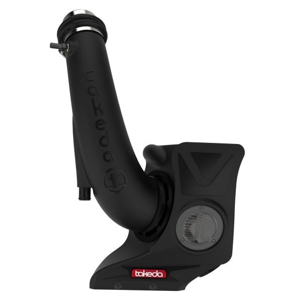 aFe 56-70057D - AFE56-70057D - aFe Takeda Momentum Pro Dry S Cold Air Intake System 2022 Hyundai Elantra N - Shipped in Europe - Tuningsupply.com