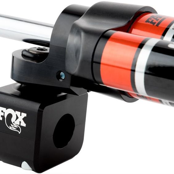 FOX 983-02-143 - FOX983-02-143 - Fox 17-19 Ford F250/F350 4WD 2.0 Factory Race Series 8.1in ATS Stabilizer Stock Replacement - Shipped in Europe - Tuningsupply.com