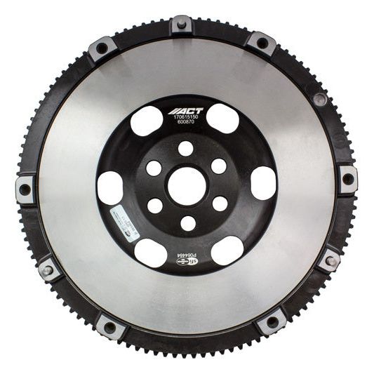 ACT 600870 - ACT600870 - ACT 16-17 Mazda MX-5 Miata ND XACT Flywheel Streetlite - Shipped in Europe - Tuningsupply.com